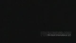 Trail Of Blood (ı) Fragmanı