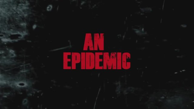 Dehşetin Gözleri 3: Hasta Sıfır fragmanı