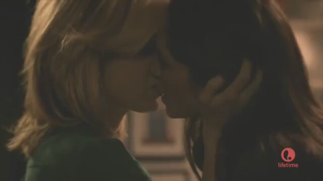 İz Sürücüler (Stalkers) fragman