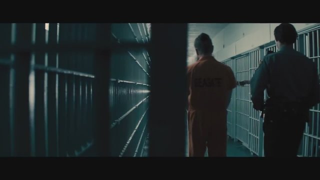 All Hail The King Fragman