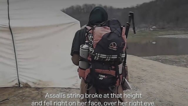 Balık Ve Kedi Fragman