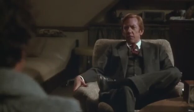 Sıradan İnsanlar Fragman