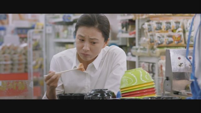 Elegant Lies (2014) uzun fragmanı