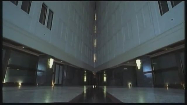 Resident Evil 6 Fragman