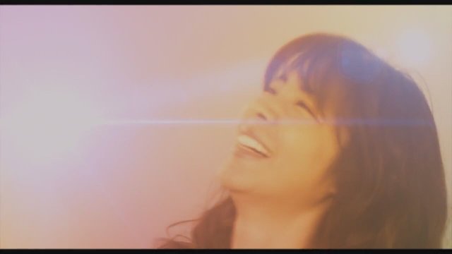 My Dear Girl, Jin-Young (2013) fragmanı