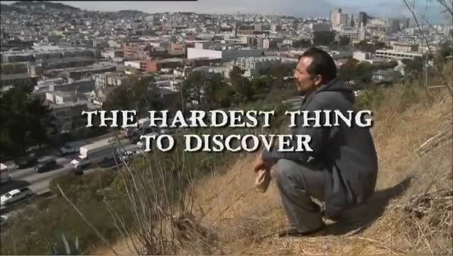 La Mission (2009) fragmanı