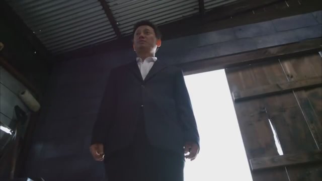 Kong's Family (2013) fragmanı