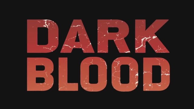 Kirli Kan (2013) Fragman