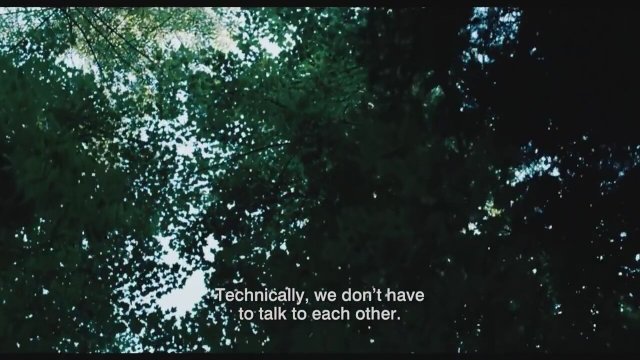 Vic Flo Bir Ayı Gördü (2013) Fragman