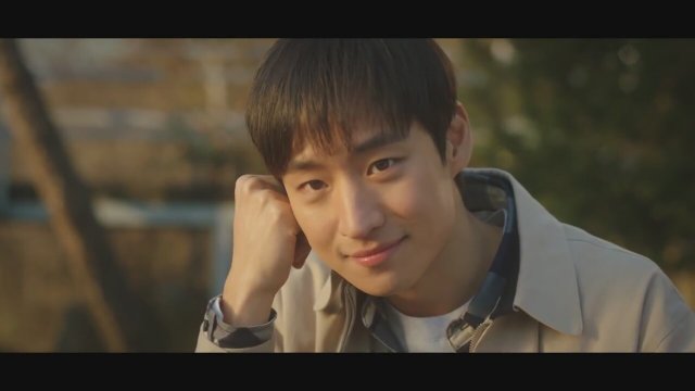 Geon chook hak gae ron