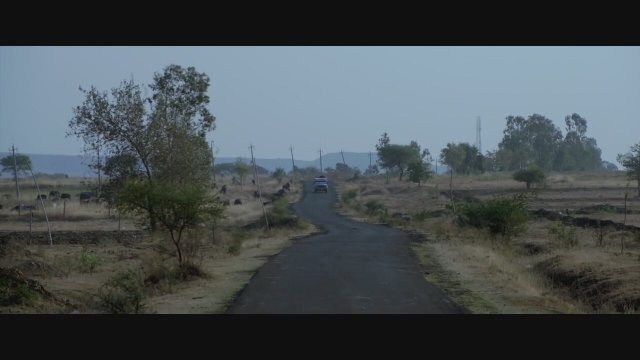 Yeh Hai Bakrapur (2014) Fragman