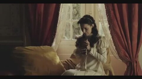 Mistérios De Lisboa