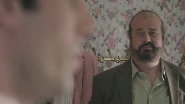 Neşemizi Bulalım (2013) fragmanı