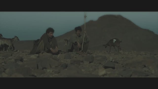 Yaşasın Fransa (2013) fragmanı