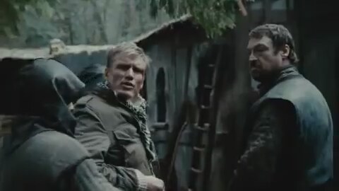 In The Name Of The King 2