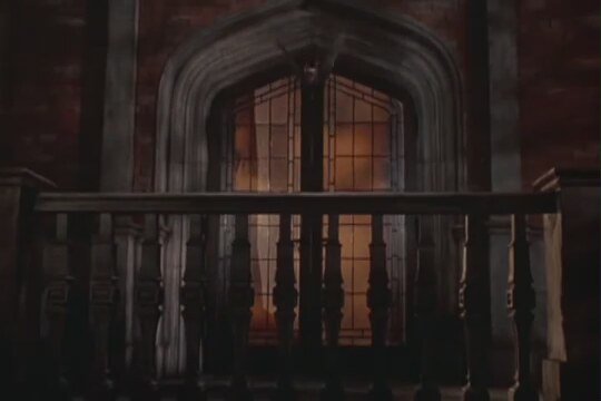 Dracula: Dead And Loving It