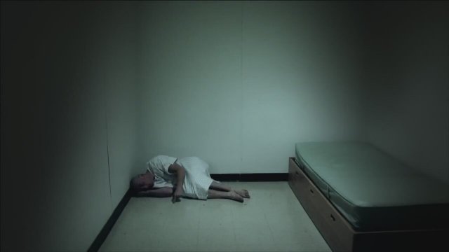 Altered States of Plaine 