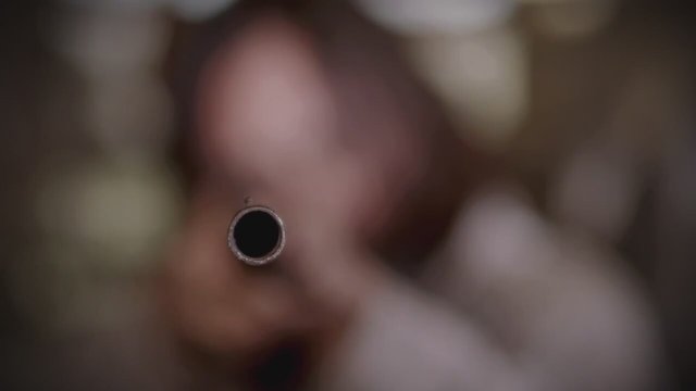 Gülcemal (2014) Fragman