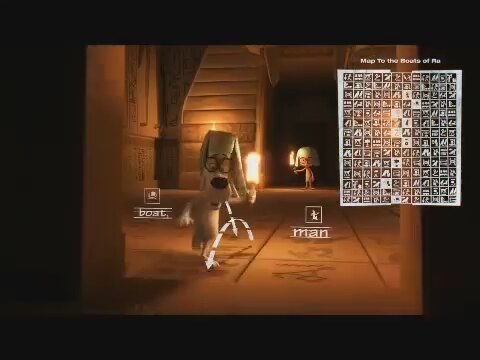 Bay Peabody ve Meraklı Sherman Türkçe Fragman