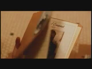 Pray For Morning (2006) fragmanı