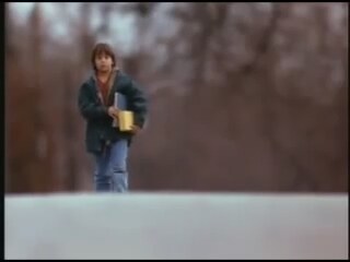 sometimes they come back fragman