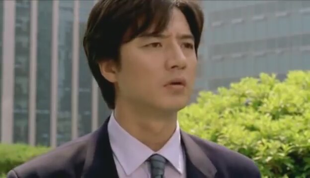 Mafyayla Evlenmek (2002) Fragman