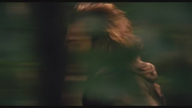 Nuh Büyük Tufan Fragman 2