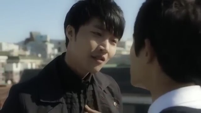 Aftermath (2014) fragmanı