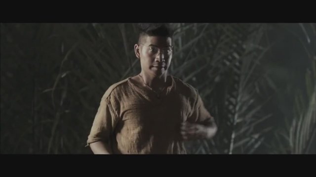 Pee Mak (2013) Fragman