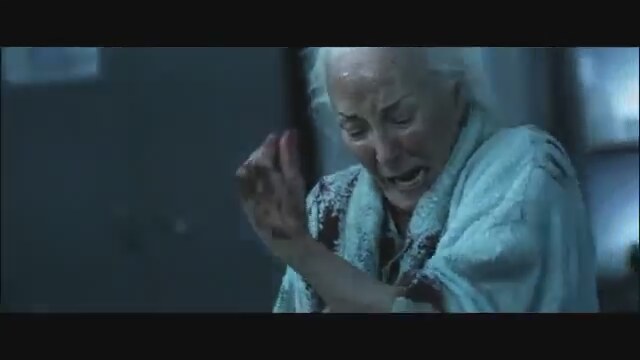 Kobay (2011) Fragman