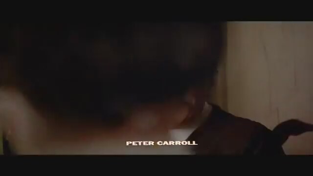 The Chant Of Jimmie Blacksmith Fragman