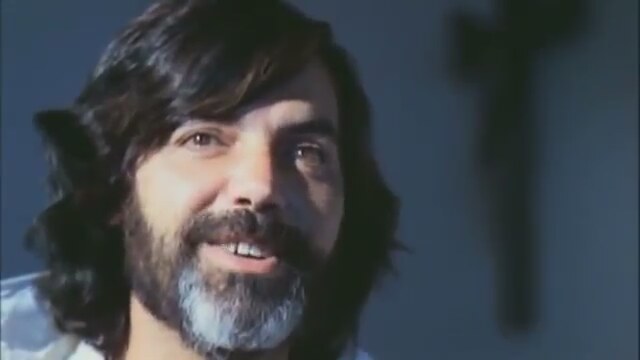 Revenge in the House of Usher Fragman