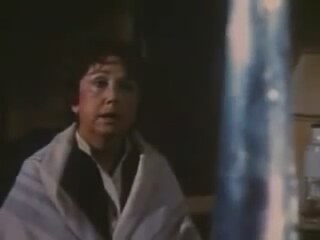 The Changeling (1980) Fragman