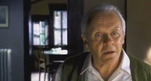 Hearts In Atlantis Fragmanı