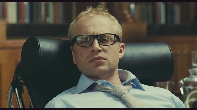 Och Karol 2 (2011) Fragman