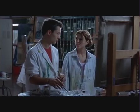 Castillos De Cartón (2009) fragmanı