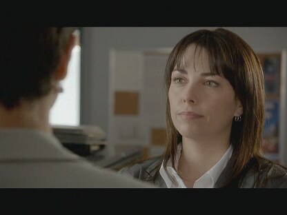 Look Again (2011) Fragman