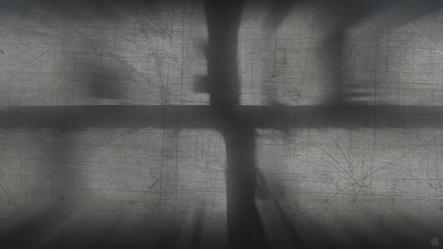 Insight (2011) fragmanı