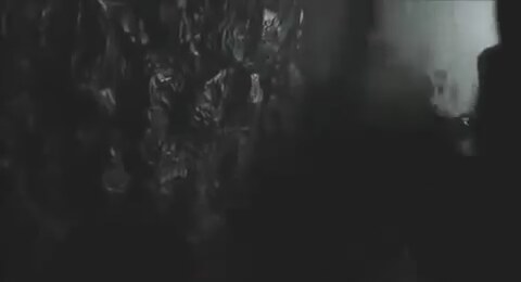 Dracano (2013) fragmanı