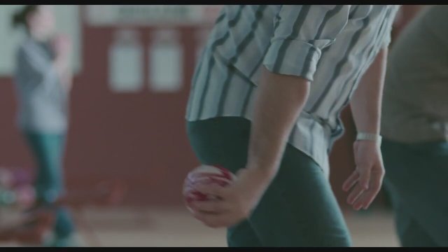 En terrains connus (2011) fragmanı