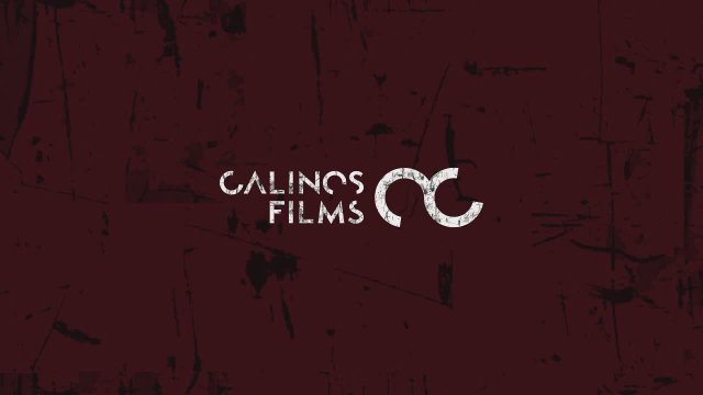 Baskın 2 Türkçe Altyazılı TV Fragman