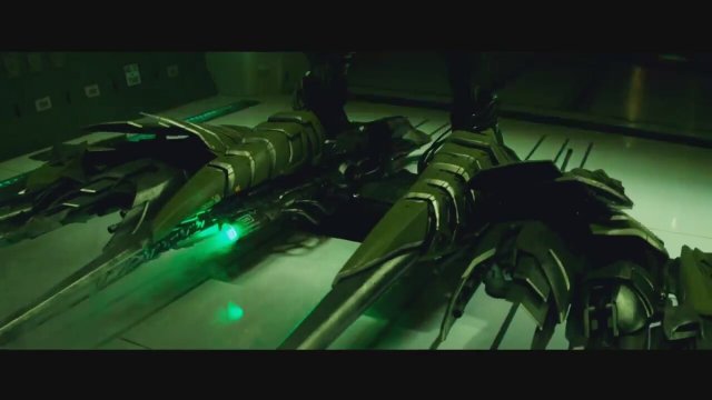 İnanılmaz Örümcek Adam 2 Türkçe Altyazılı Fragman 3