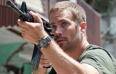 Brick Mansions Fragman 2