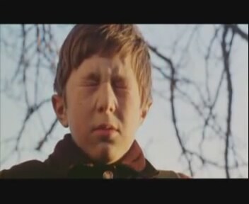 Gagma Napiri Fragman