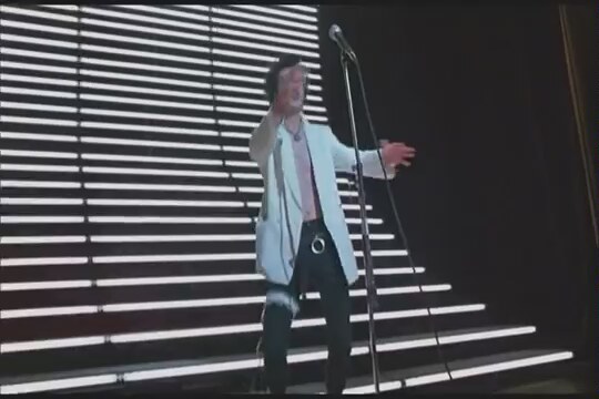 Sid And Nancy Fragman