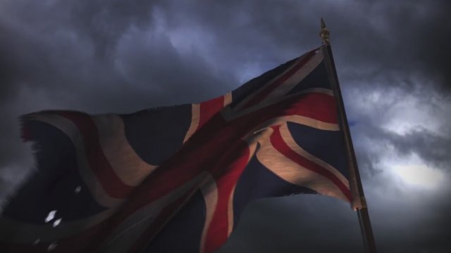 We The People Fragman