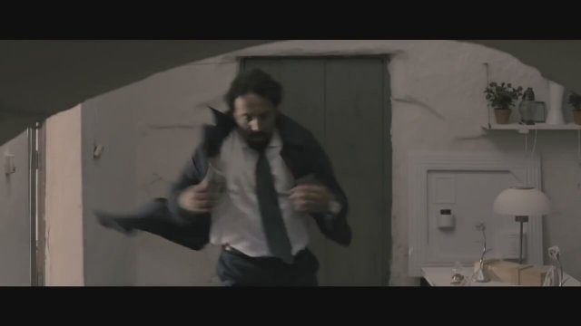 Ci vediamo domani Fragman