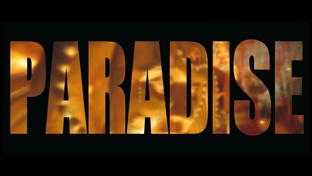 Dum Maaro Dum(ı) Fragman