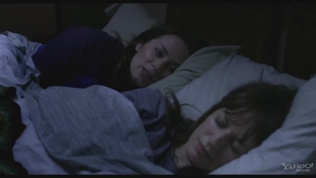 Your Sister's Sister Fragman