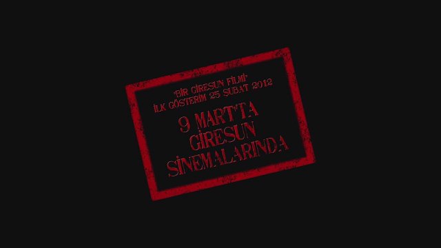 25. Kare Üç Kafadar Fragman